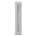 ACFAN00342A 8