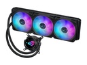 ROGSTRIXLCIII360ARGB 1