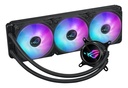 ROGSTRIXLCIII360ARGB 2