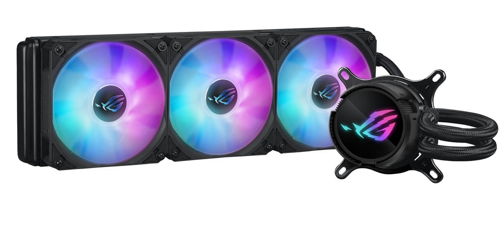 ROGSTRIXLCIII360ARGB 3
