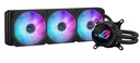 ROGSTRIXLCIII360ARGB 3