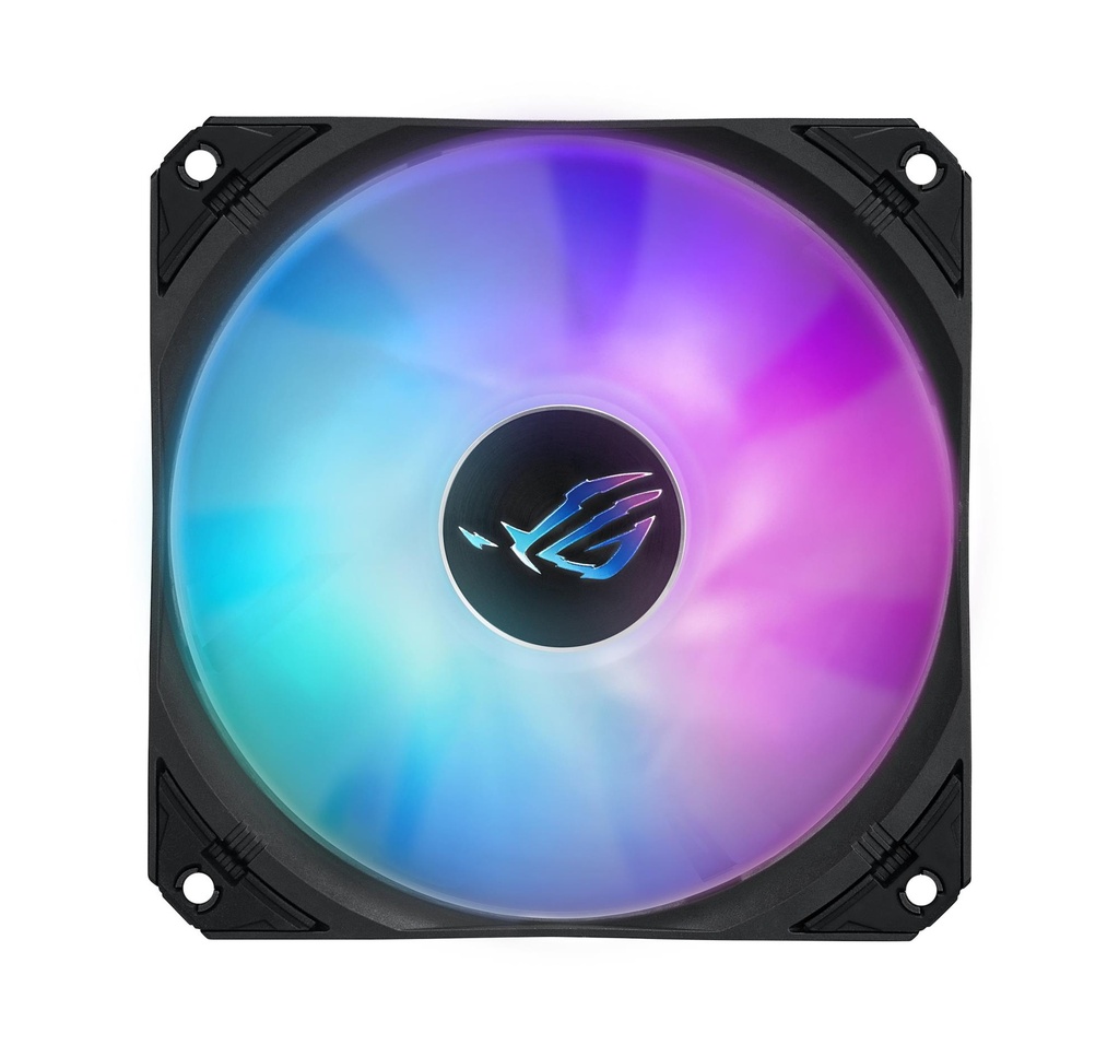 ROGSTRIXLCIII360ARGB 4