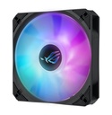 ROGSTRIXLCIII360ARGB 5