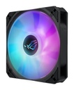 ROGSTRIXLCIII360ARGB 6