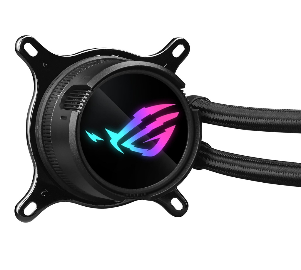 ROGSTRIXLCIII360ARGB 7
