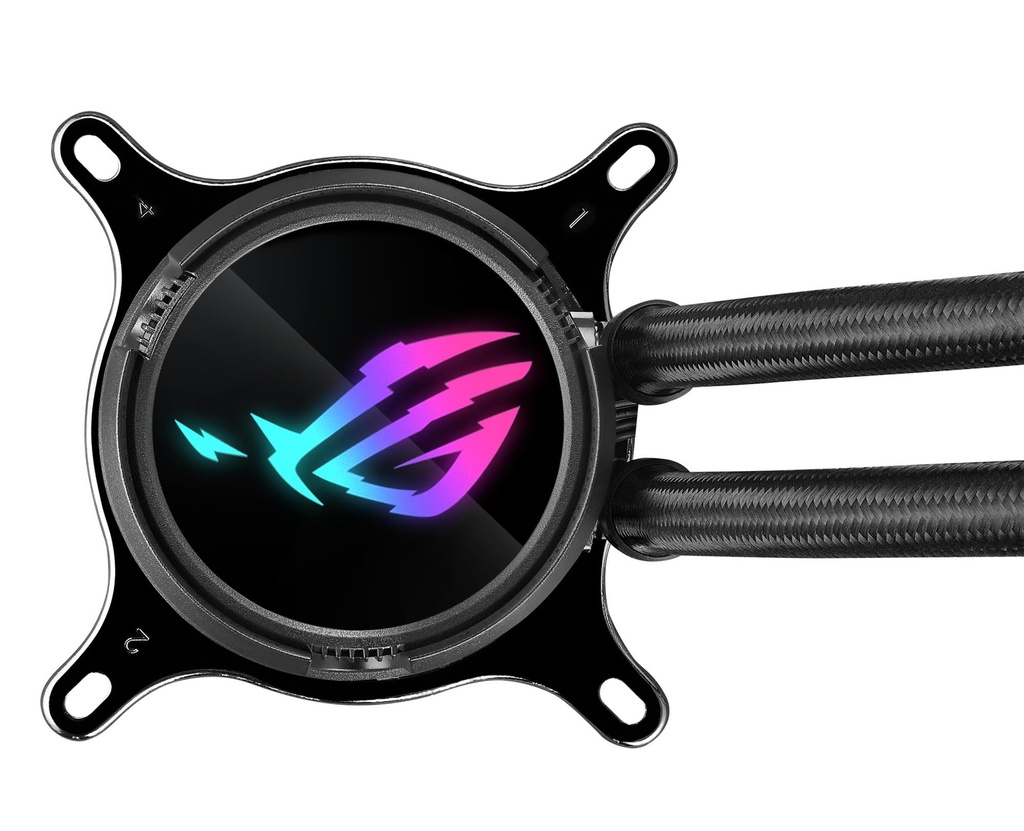 ROGSTRIXLCIII360ARGB 8