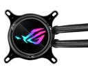 ROGSTRIXLCIII360ARGB 8