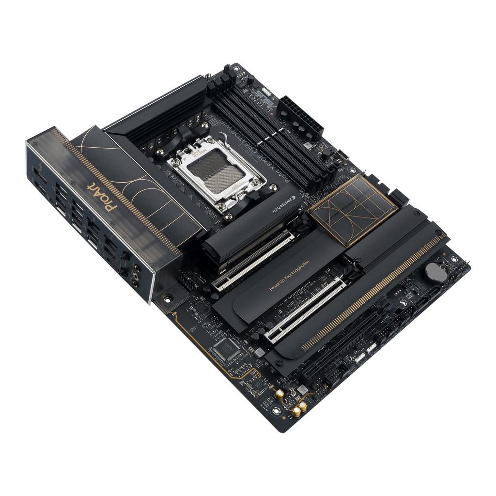 PROARTX870E-CREATORWIFI 7