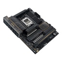 PROARTX870E-CREATORWIFI 7