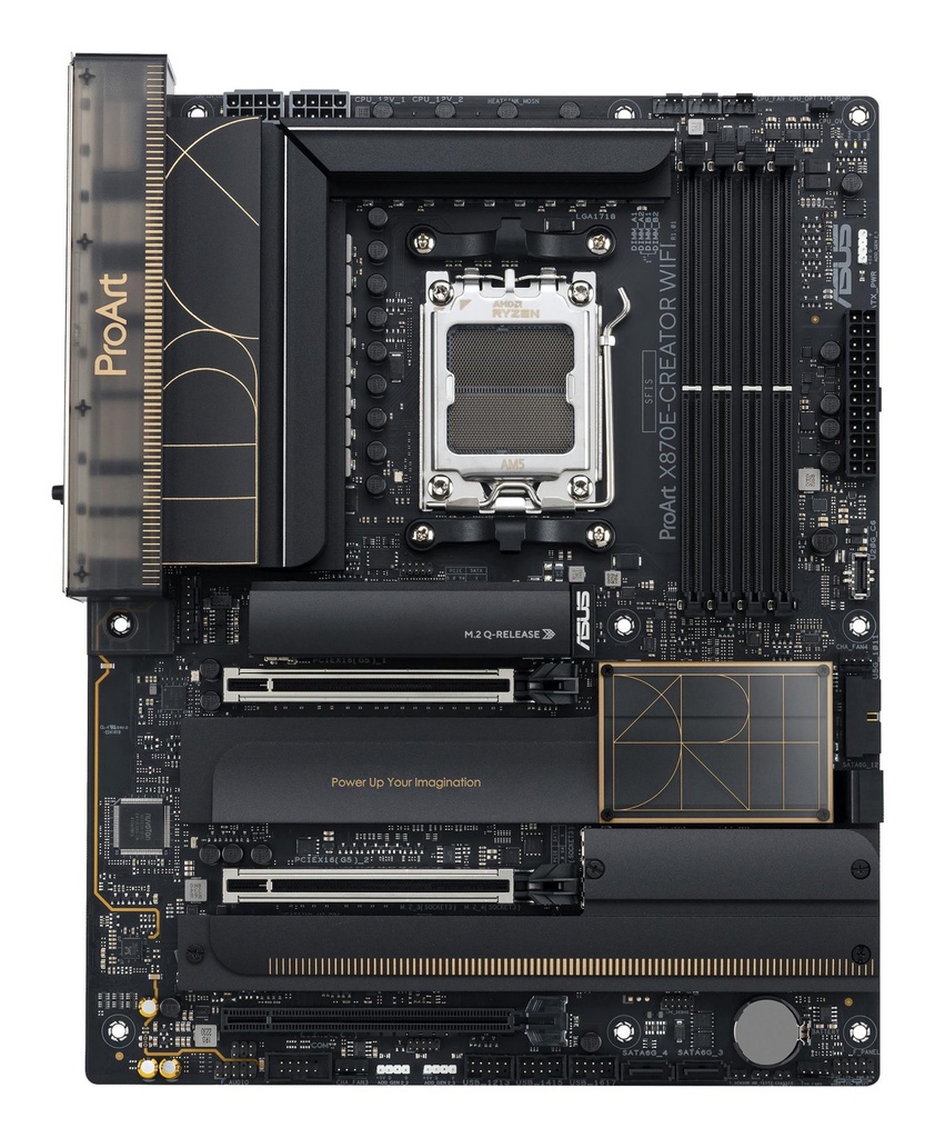 PROARTX870E-CREATORWIFI 8