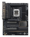 PROARTX870E-CREATORWIFI 8