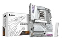 X870E A ELITE WF7 ICE 1.2 1