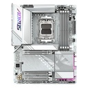 X870E A ELITE WF7 ICE 1.2 2