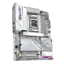 X870E A ELITE WF7 ICE 1.2 3