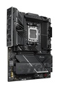 ROG STRIX X870E-H GAMING WIFI7 2