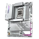 X870E A ELITE WF7 ICE 1.2 4