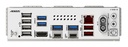 X870E A ELITE WF7 ICE 1.2 5