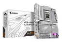 X870 A ELITE WF7 ICE 1.1 1