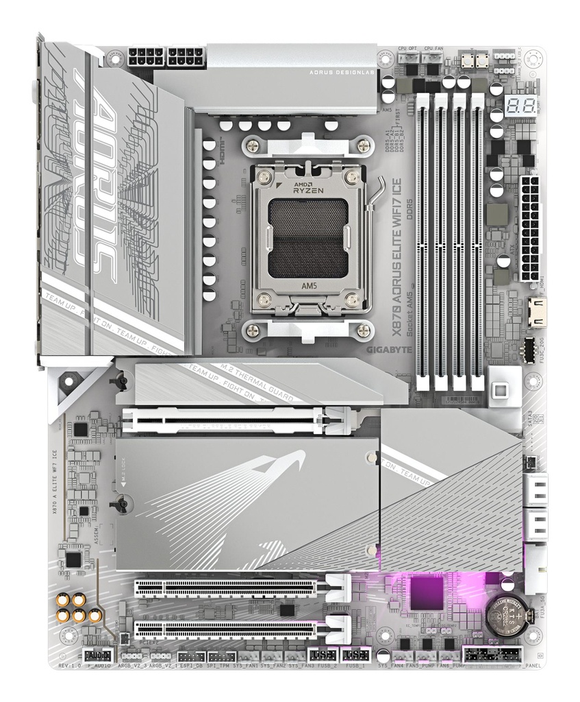 X870 A ELITE WF7 ICE 1.1 2