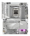 X870 A ELITE WF7 ICE 1.1 2