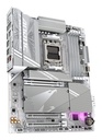 X870 A ELITE WF7 ICE 1.1 3