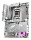 X870 A ELITE WF7 ICE 1.1 4