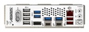 X870 A ELITE WF7 ICE 1.1 5
