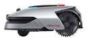 MXXA8203 3