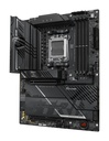 ROG STRIX X870E-H GAMING WIFI7 3