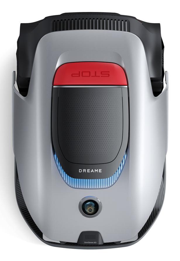 MXXA8203 6