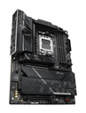 ROG STRIX X870E-H GAMING WIFI7 4