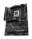 ROG STRIX X870E-H GAMING WIFI7 5