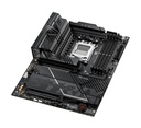 ROG STRIX X870E-H GAMING WIFI7 6