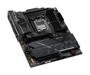 ROG STRIX X870E-H GAMING WIFI7 7