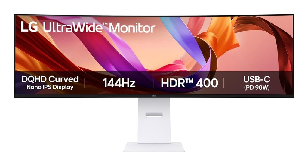 49U950A-W 1