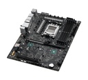 ROG STRIX X870E-H GAMING WIFI7 8