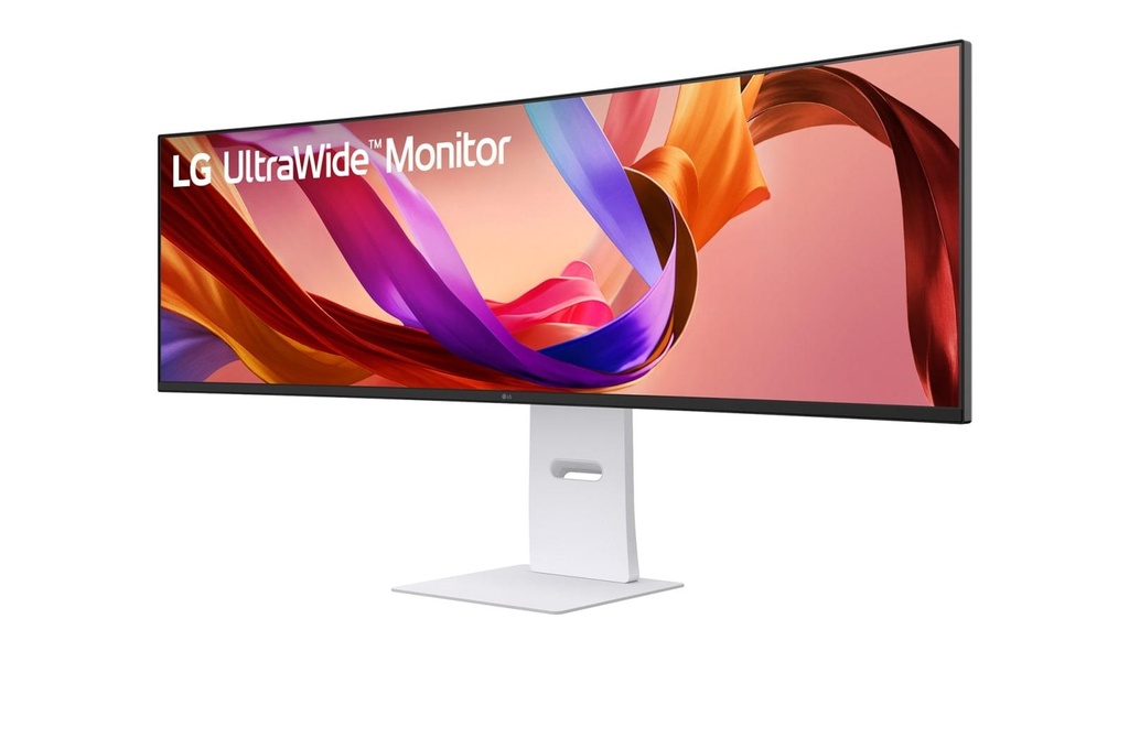 49U950A-W 2
