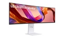 49U950A-W 3