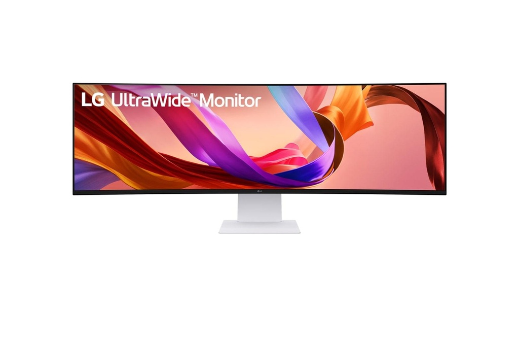 49U950A-W 4