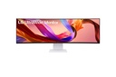 49U950A-W 4
