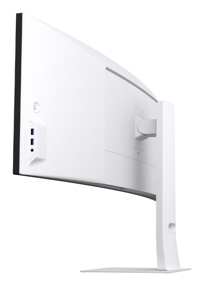 49U950A-W 5