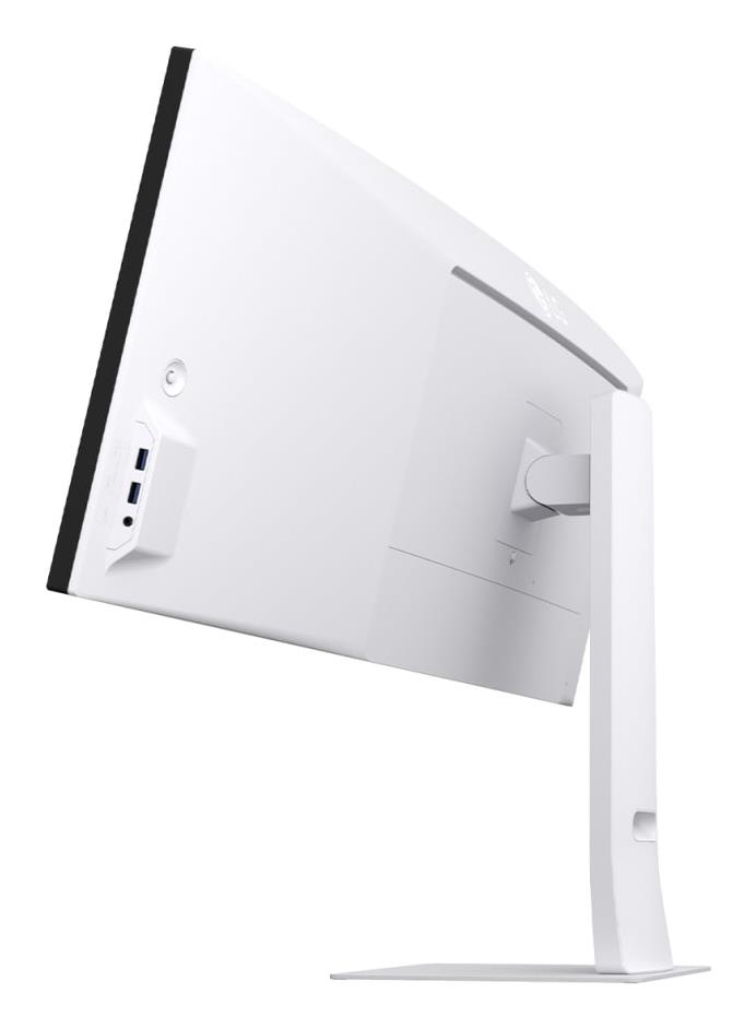 49U950A-W 6