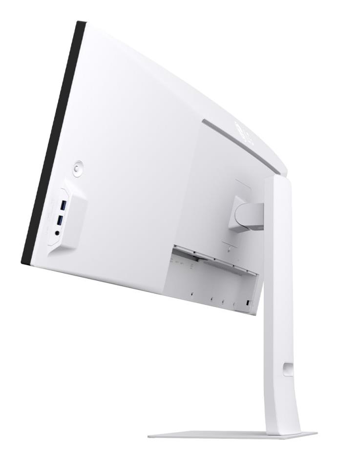 49U950A-W 7