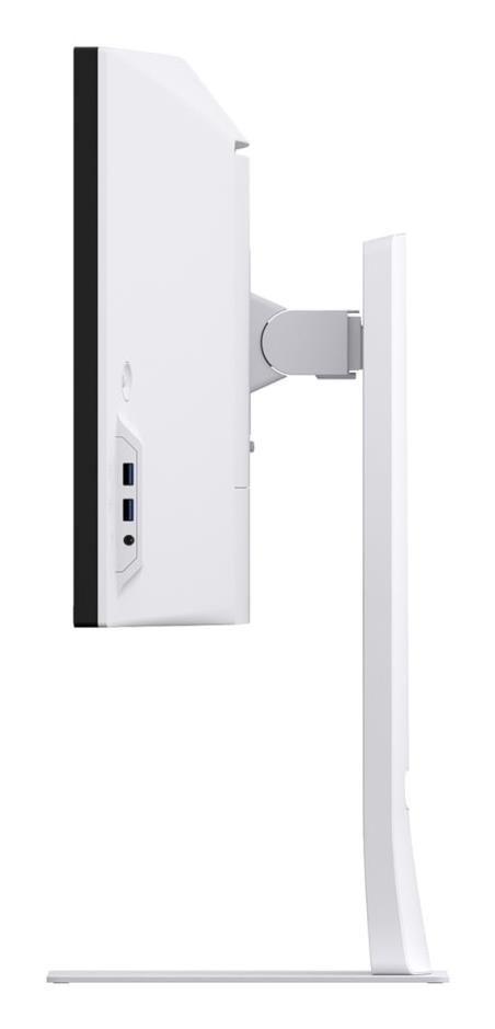 49U950A-W 8