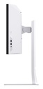 49U950A-W 8