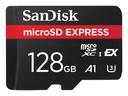 SDSQXFN-128G-GN4NN 1