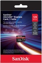 SDSQXFN-128G-GN4NN 2