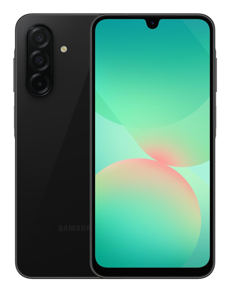 SM-A266BZKBEEE 1