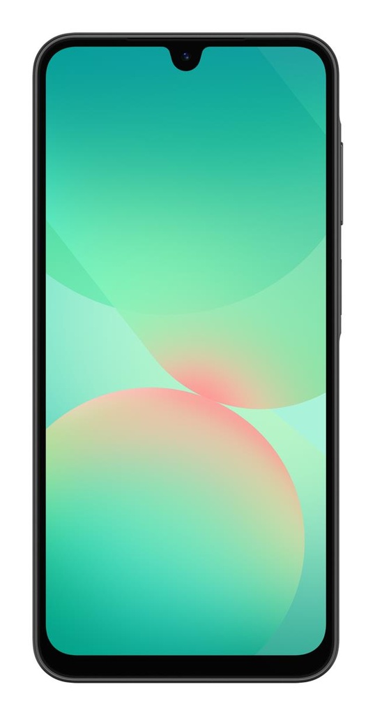 SM-A266BZKBEEE 2