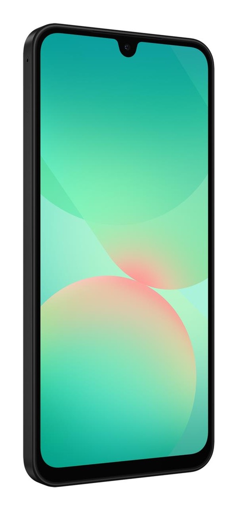 SM-A266BZKBEEE 3